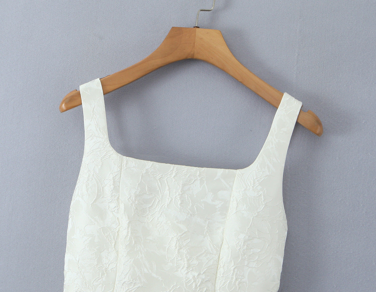 Charmé Big Bow Mini