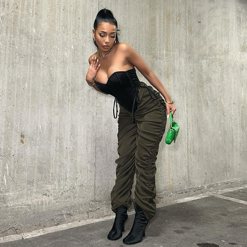 Sorella Contour Corset