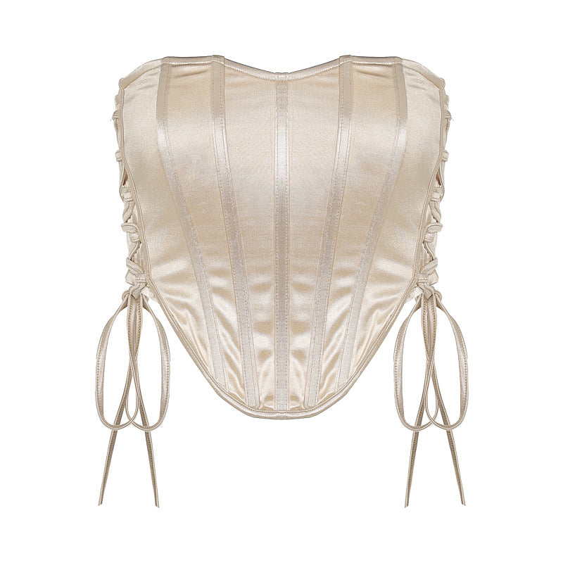 Sorella Contour Corset