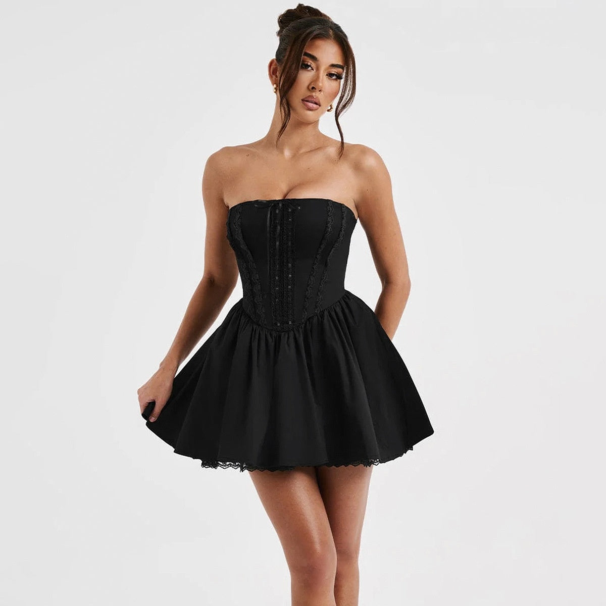 Twilight Whisper Mini