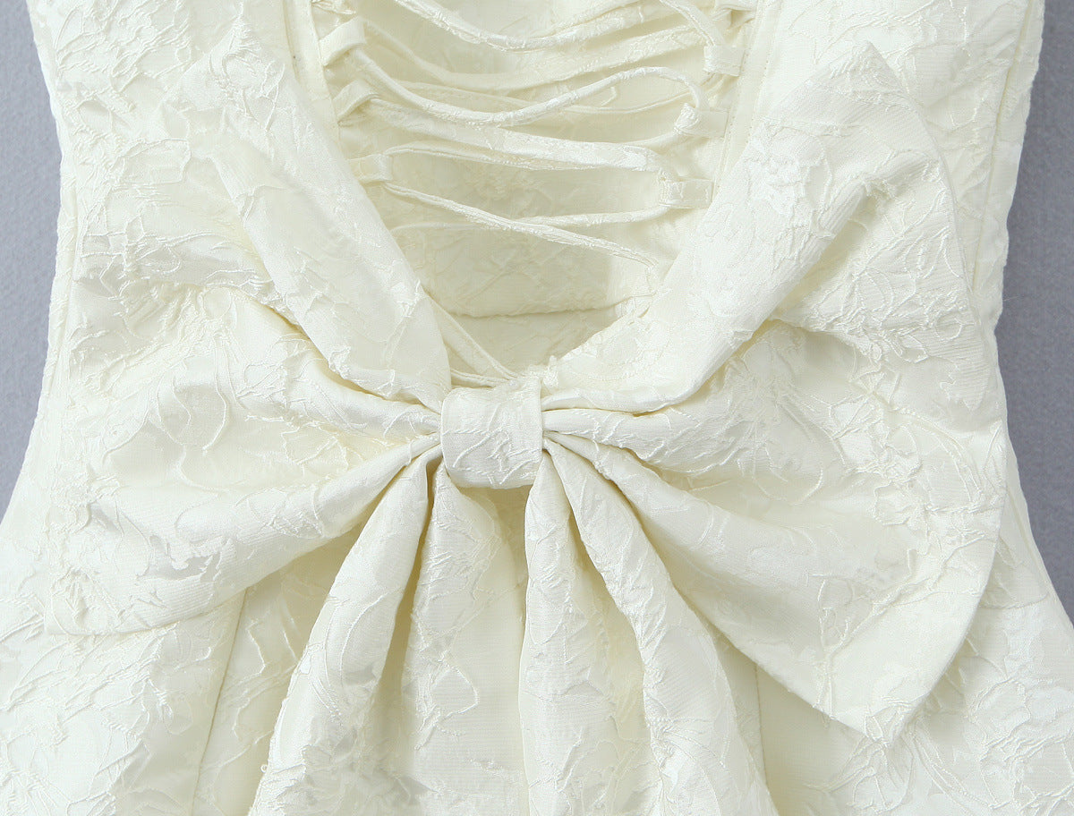 Charmé Big Bow Mini