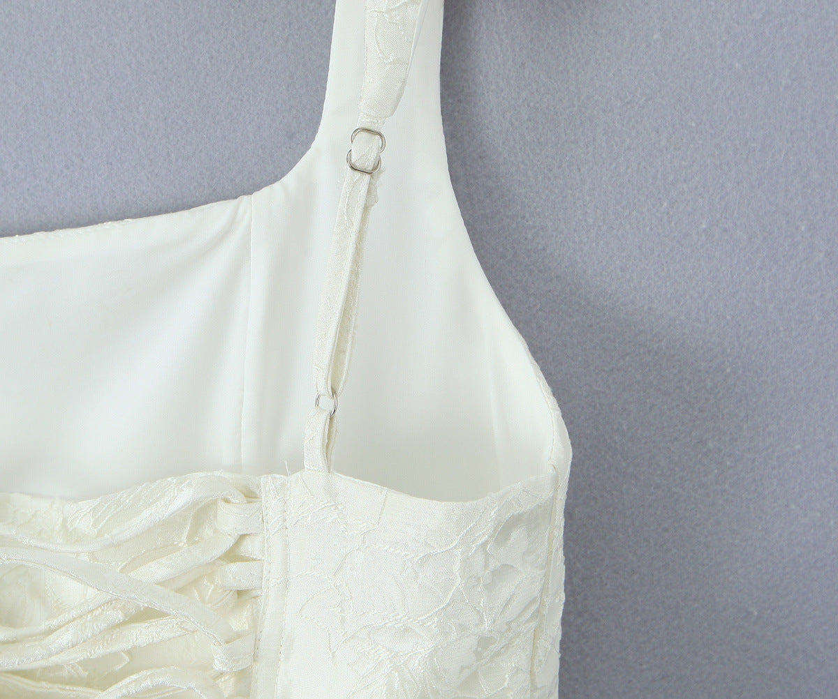 Charmé Big Bow Mini