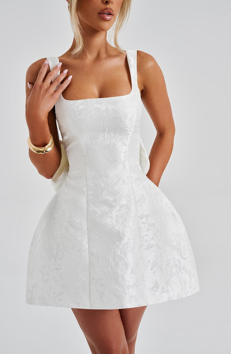 Charmé Big Bow Mini