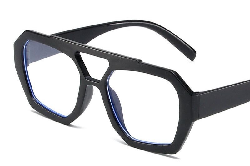 Metro Square Sunglasses