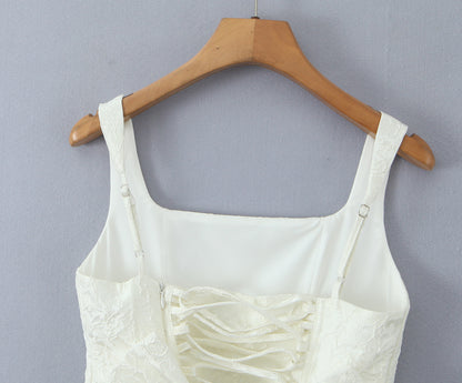 Charmé Big Bow Mini