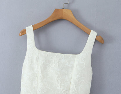 Charmé Big Bow Mini