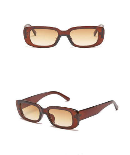 Vintage QC Sunglasses