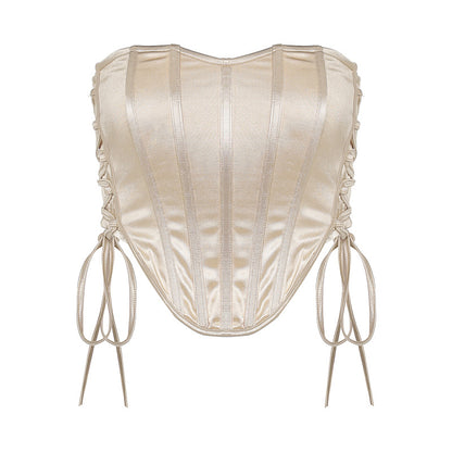 Sorella Contour Corset