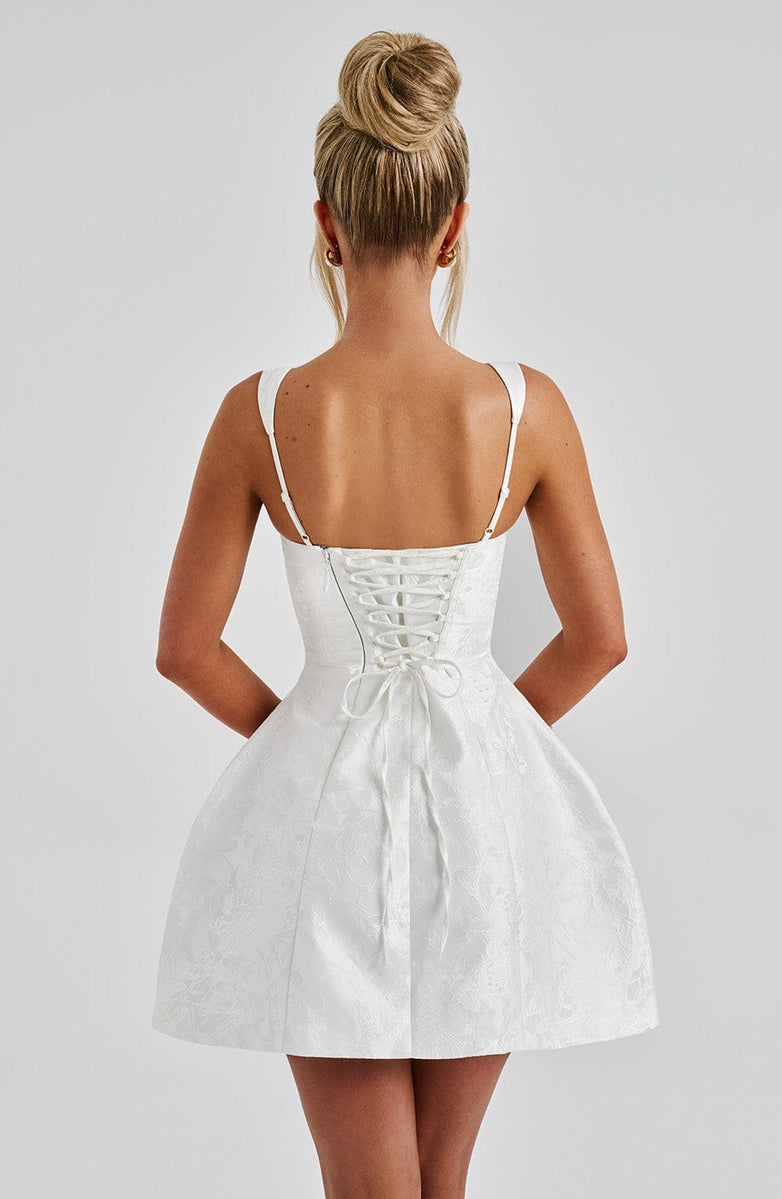 Charmé Big Bow Mini