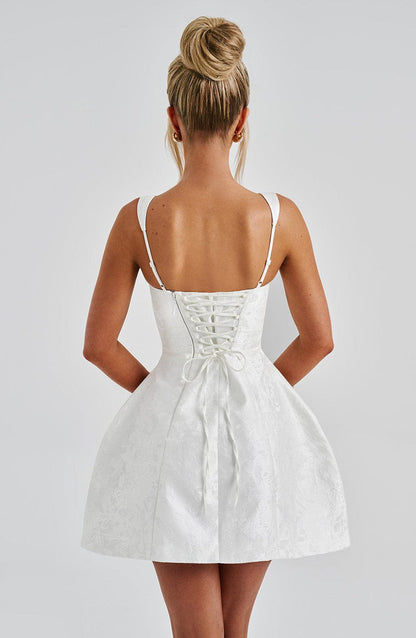 Charmé Big Bow Mini