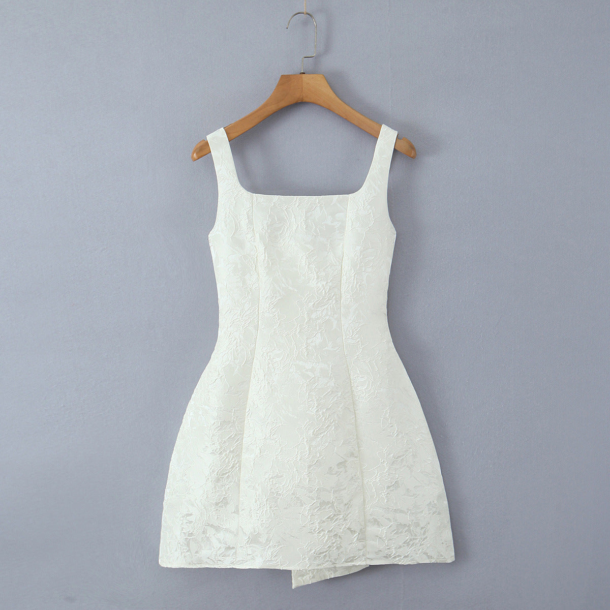 Charmé Big Bow Mini