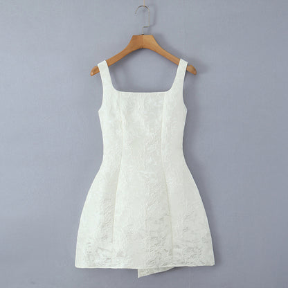 Charmé Big Bow Mini