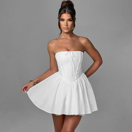 Twilight Whisper Mini