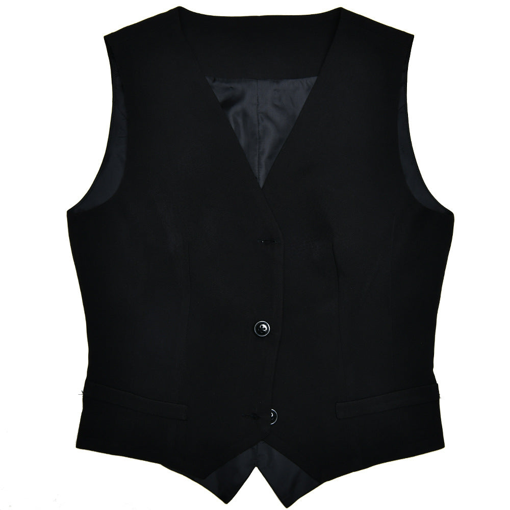 Solène Pleated Skirt Set