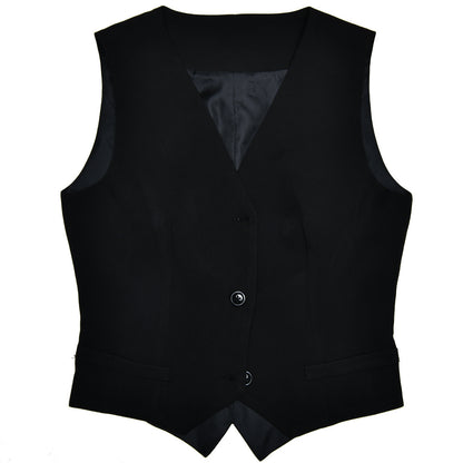 Solène Pleated Skirt Set