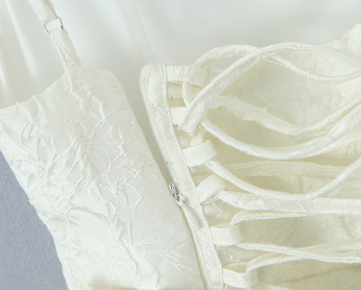 Charmé Big Bow Mini