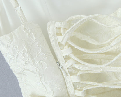 Charmé Big Bow Mini