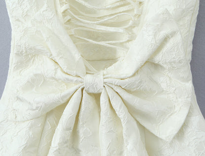 Charmé Big Bow Mini