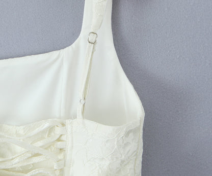 Charmé Big Bow Mini