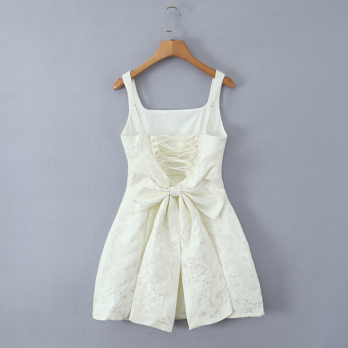 Charmé Big Bow Mini