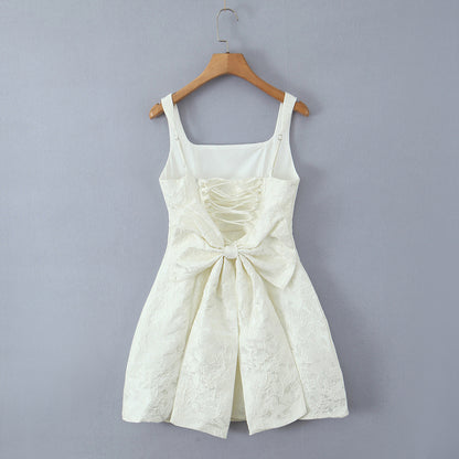 Charmé Big Bow Mini