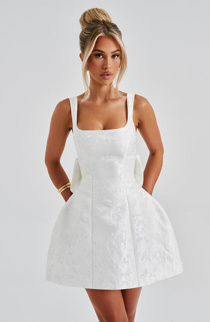 Charmé Big Bow Mini