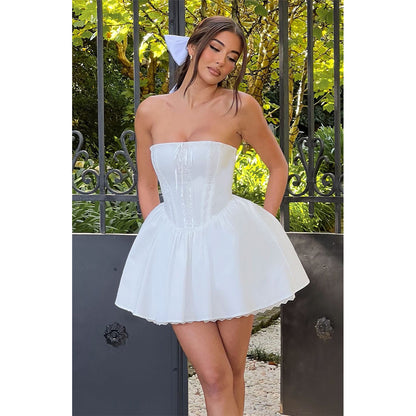 Twilight Whisper Mini