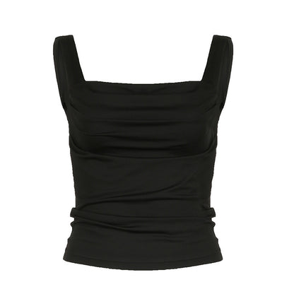 Cleo Sleeveless