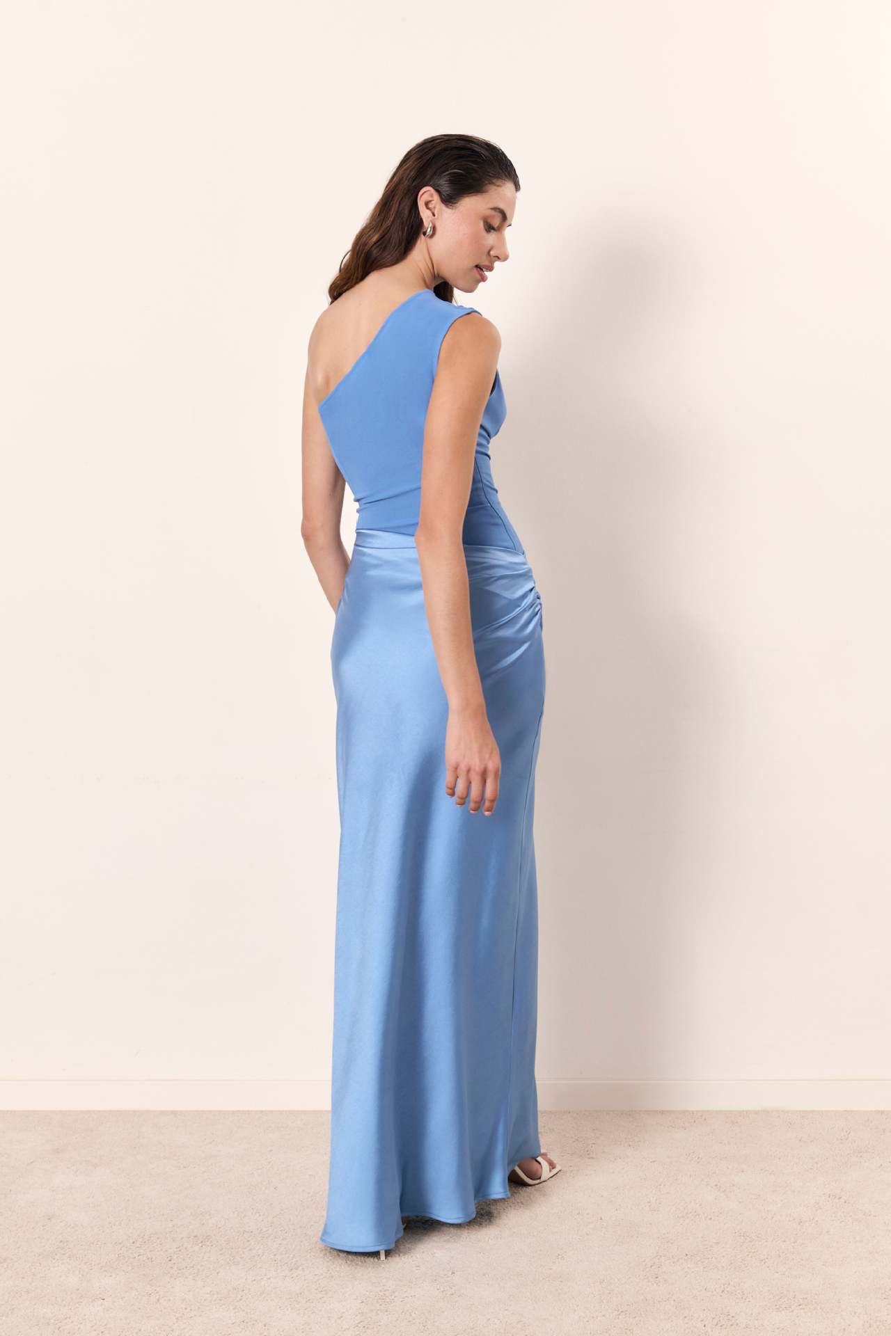 Kaia Maxi Dress
