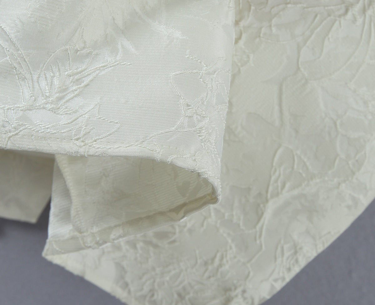 Charmé Big Bow Mini