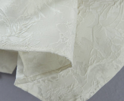 Charmé Big Bow Mini