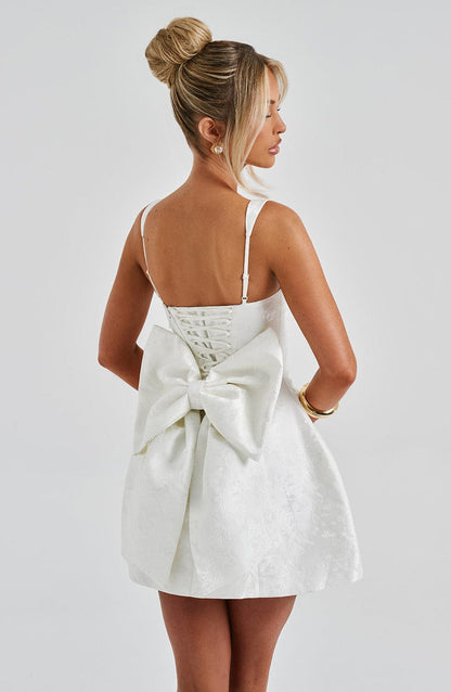 Charmé Big Bow Mini