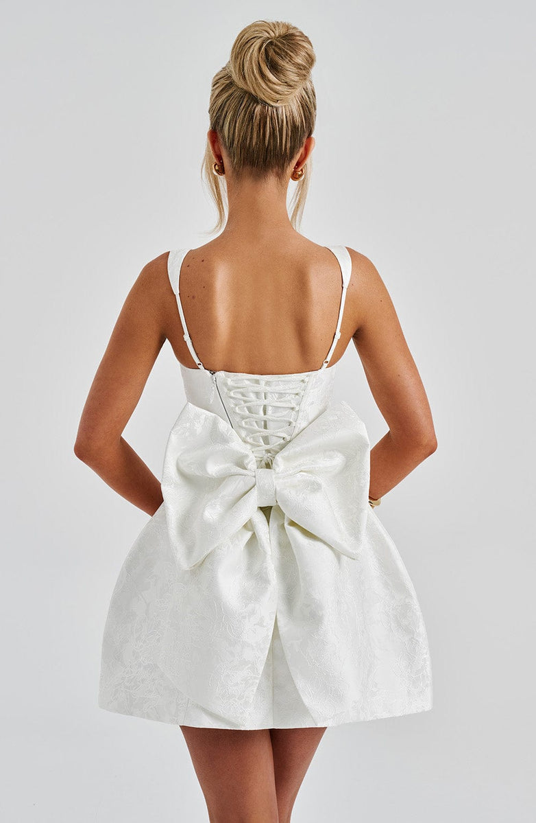 Charmé Big Bow Mini