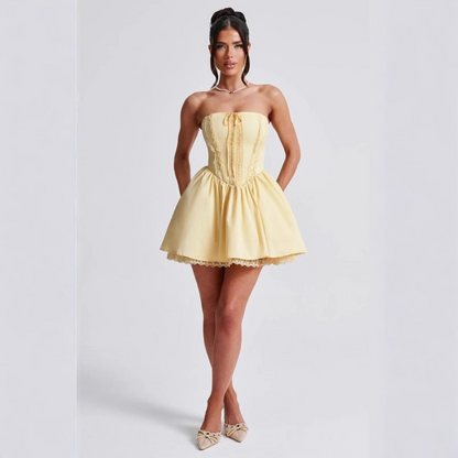 Twilight Whisper Mini