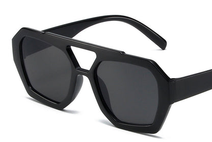 Metro Square Sunglasses
