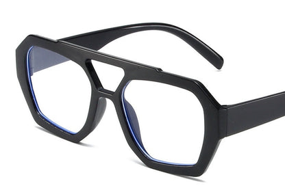 Metro Square Sunglasses